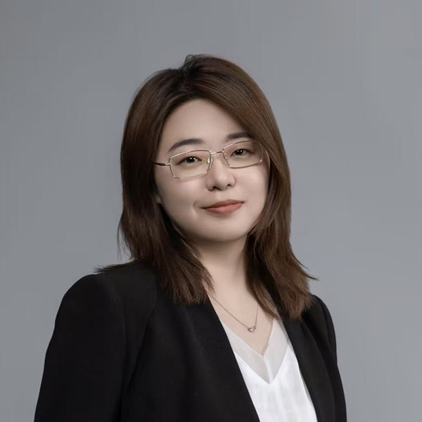 张冰清