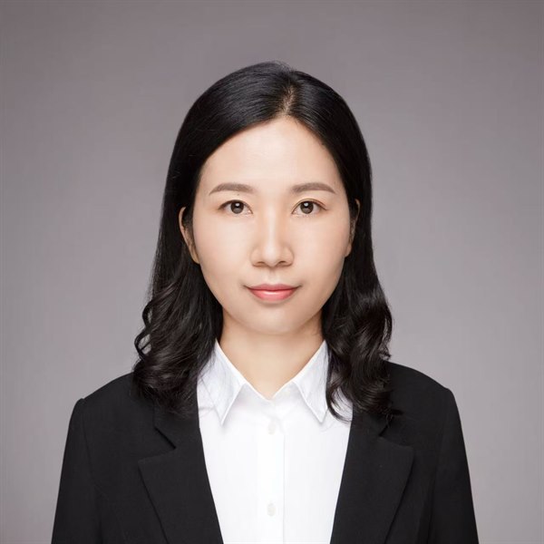 吴俊霞