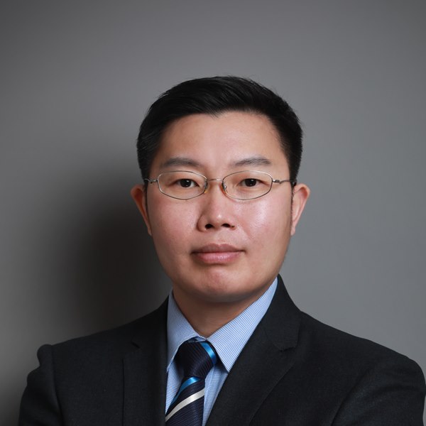 欧阳诚构