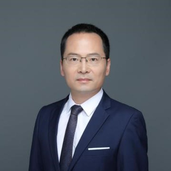 朱亚楠