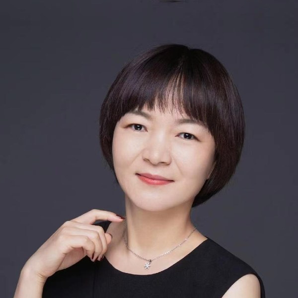 朱迎春