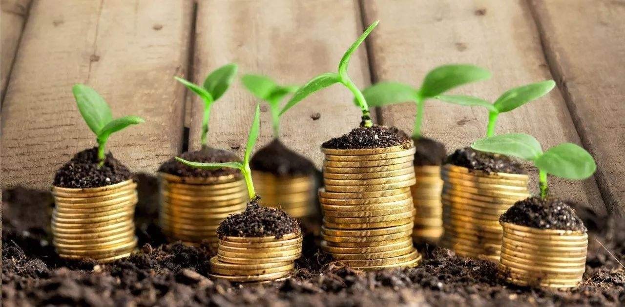 企业法律顾问:企业增资必须实缴资金吗? 企业法律顾问:企业增资必须实缴资金吗?